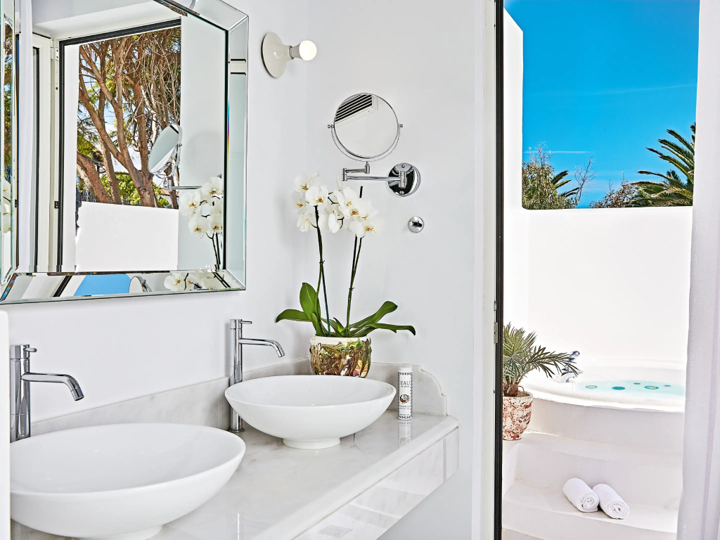 Caramel, A Grecotel Resort to Live - Général