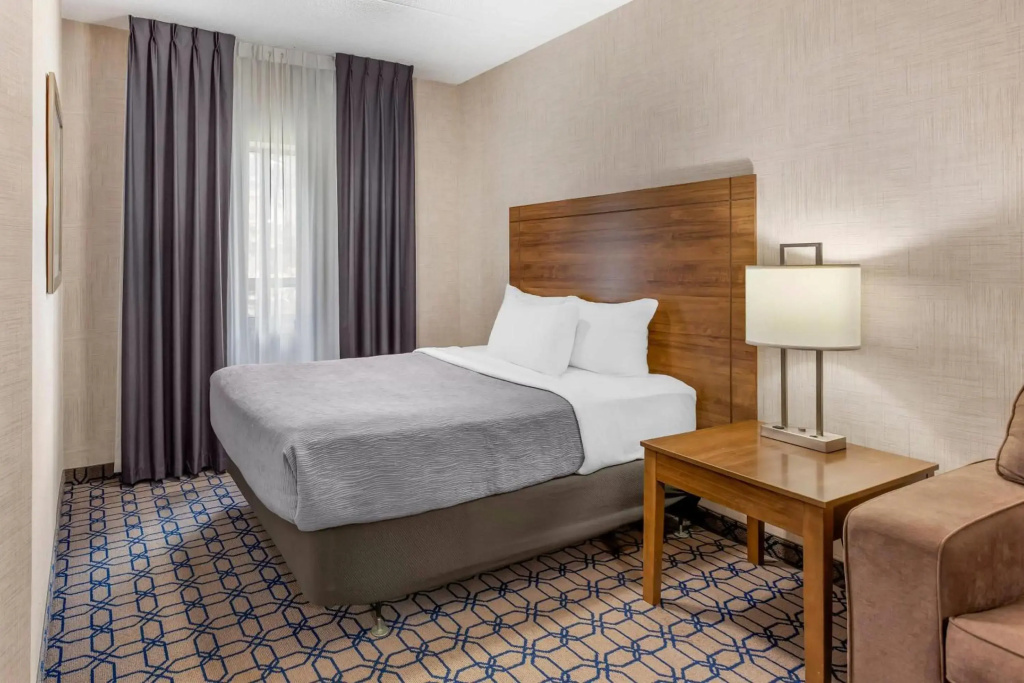 Hotel photo 35
