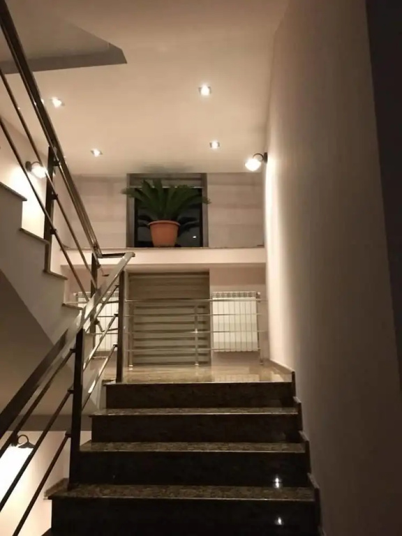 Hotel Light Palace - Général
