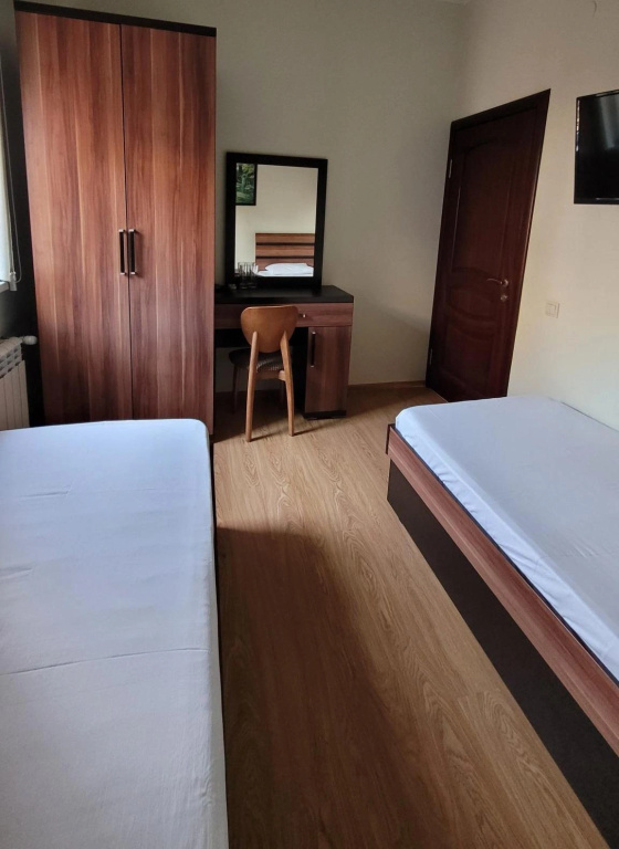 Hotel photo 37