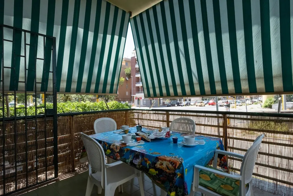 Hotel photo 43
