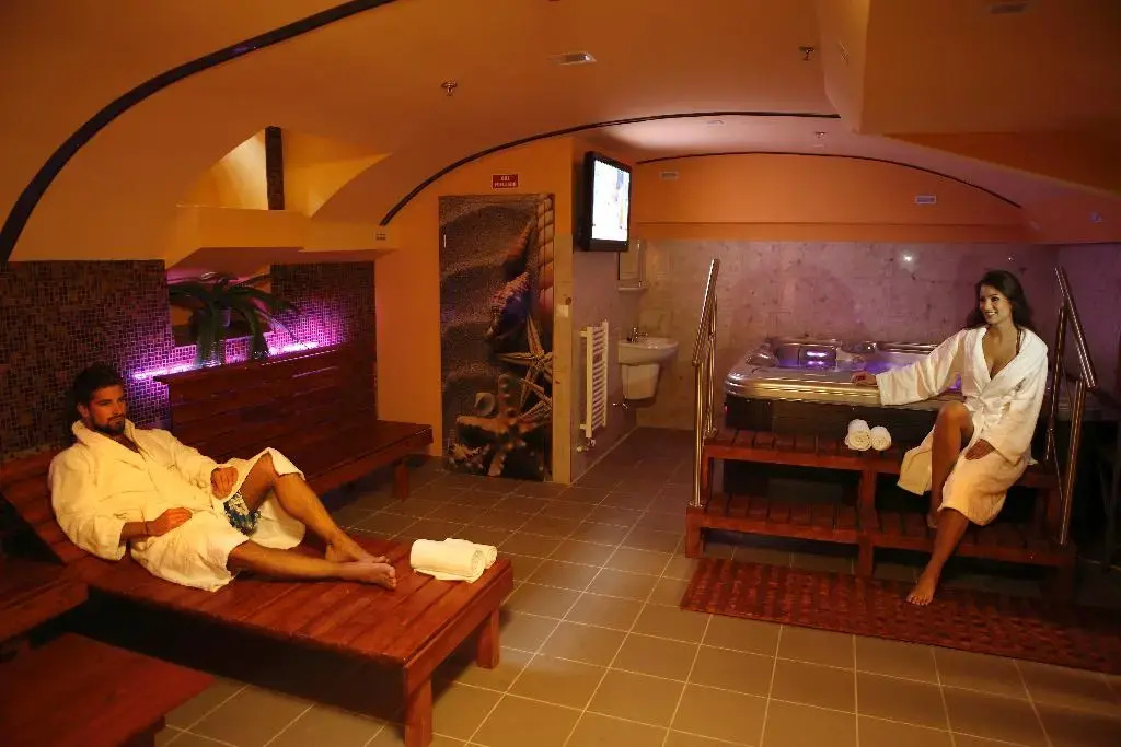 Hotel photo 26