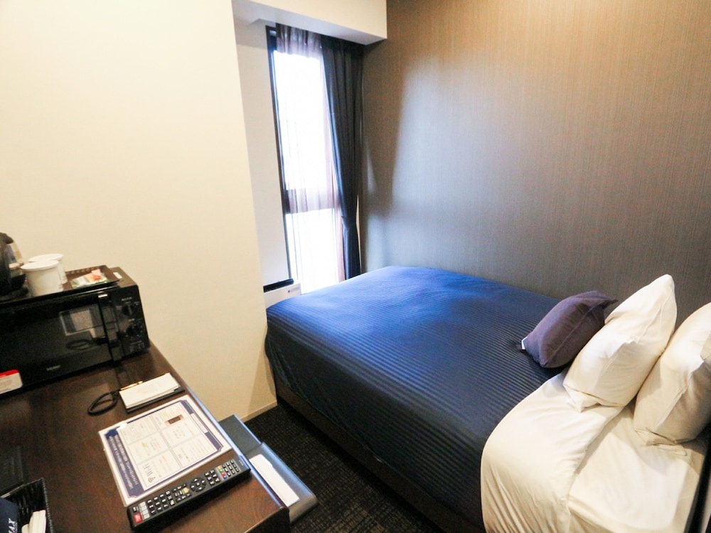 Hotel Livemax Shinjuku East 사진 2