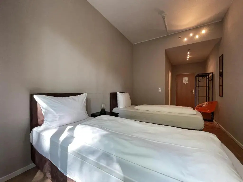 Hotel photo 45