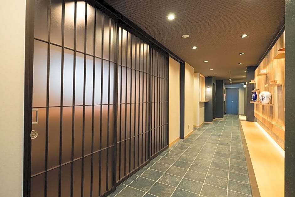 Shiki Suites - Vacation STAY 20361v 사진 11