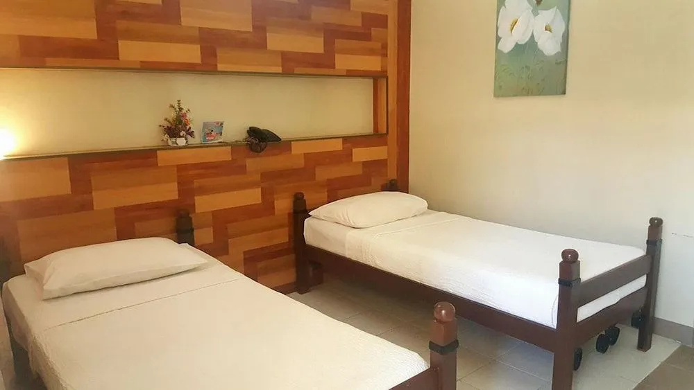 Hotel photo 30