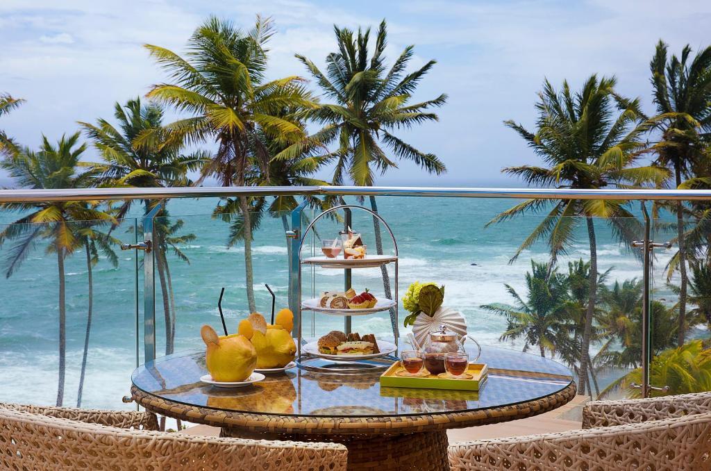 Radisson Blu Resort