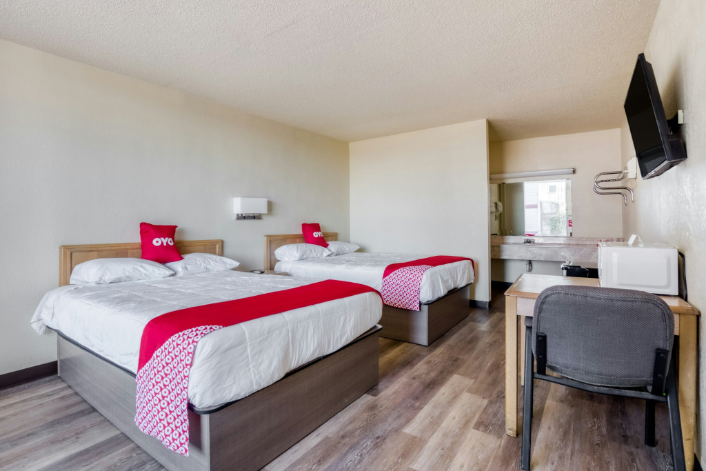Hotel photo 30