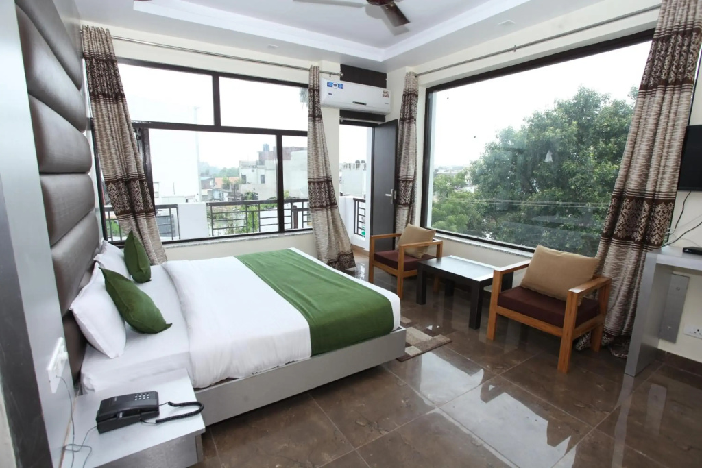 Hotel photo 15