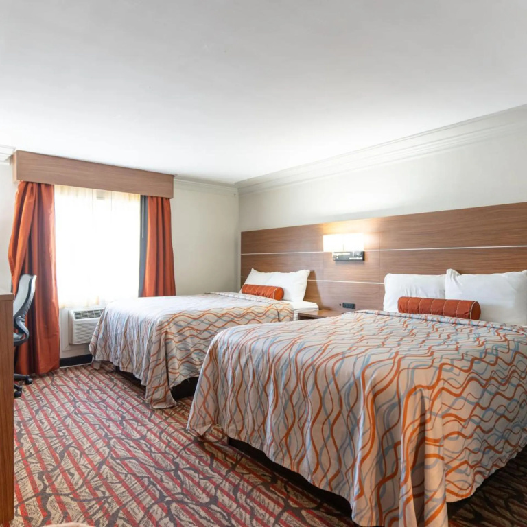 Hotel photo 32