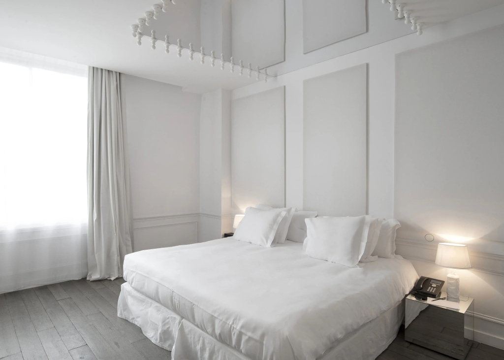 Hotel photo 44