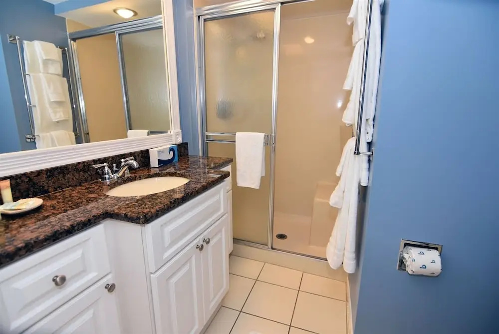Hotel photo 33