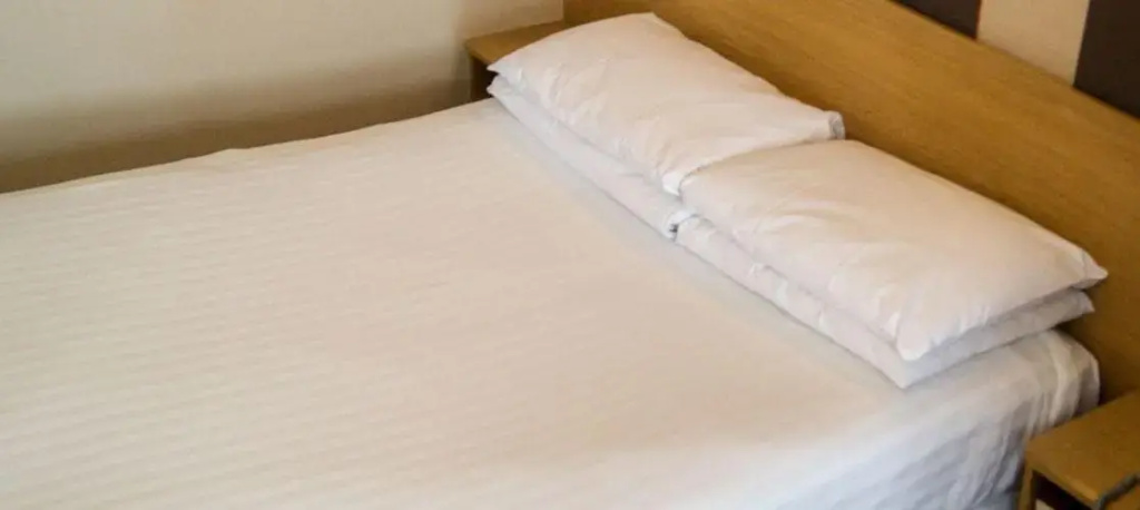 Hotel photo 35