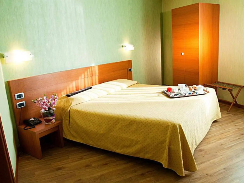 Hotel photo 32