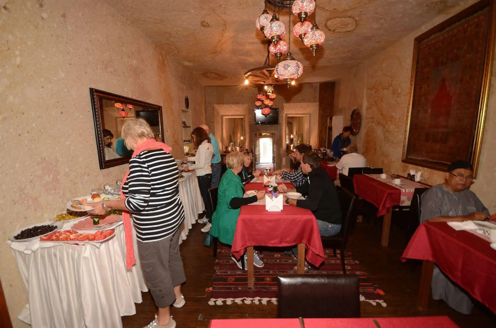 Hotel photo 23