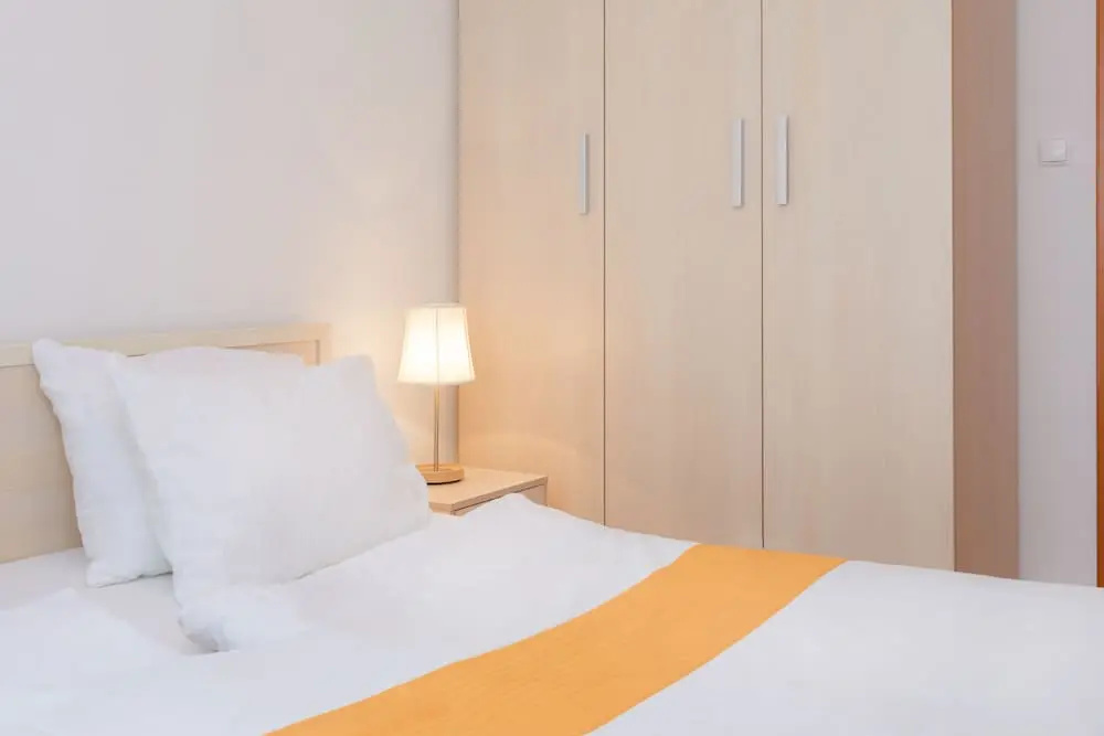 Hotel photo 27