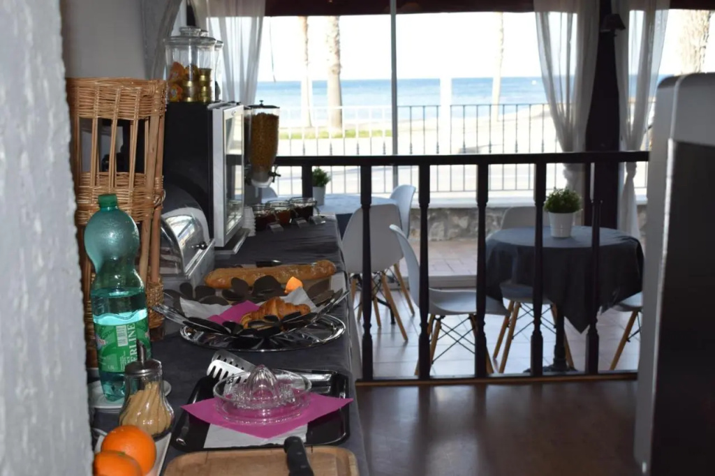 Afficher la photo 8 — Bel Azur