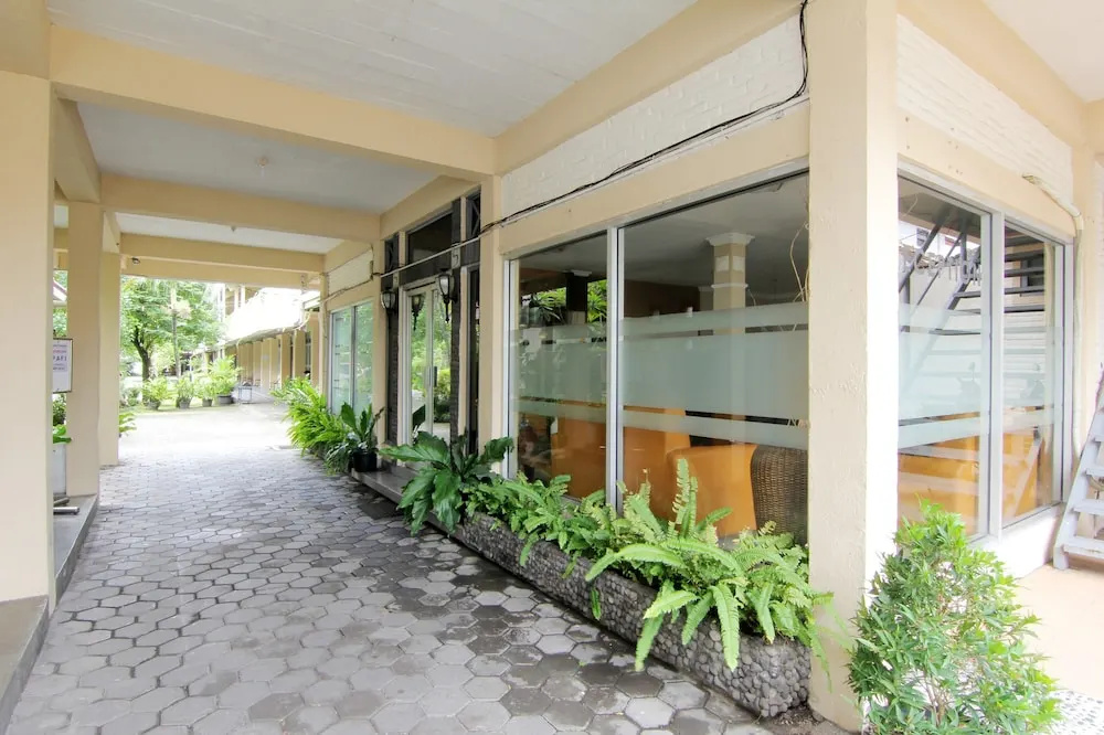 Hotel photo 26