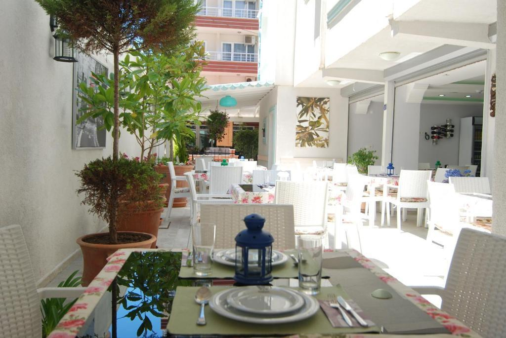Hotel photo 30