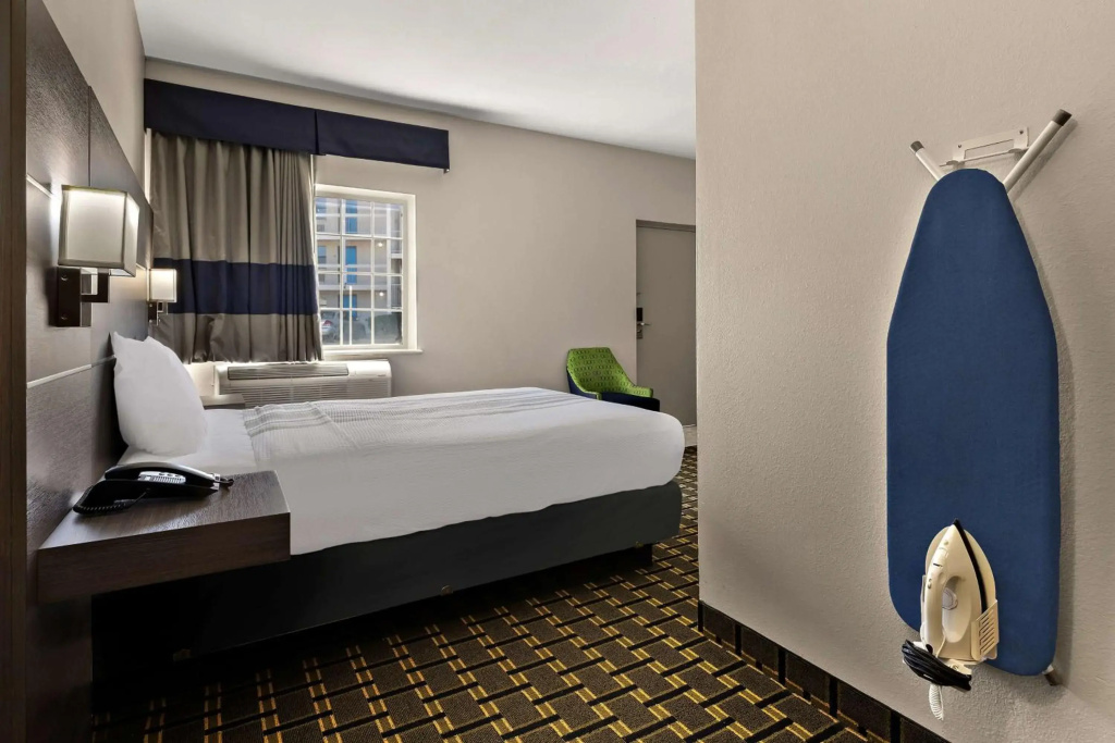Hotel photo 39
