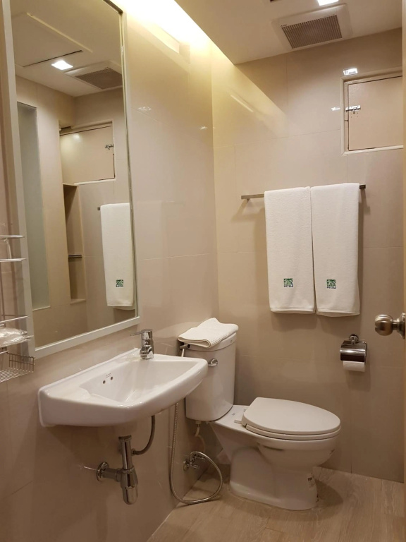 Hotel photo 30