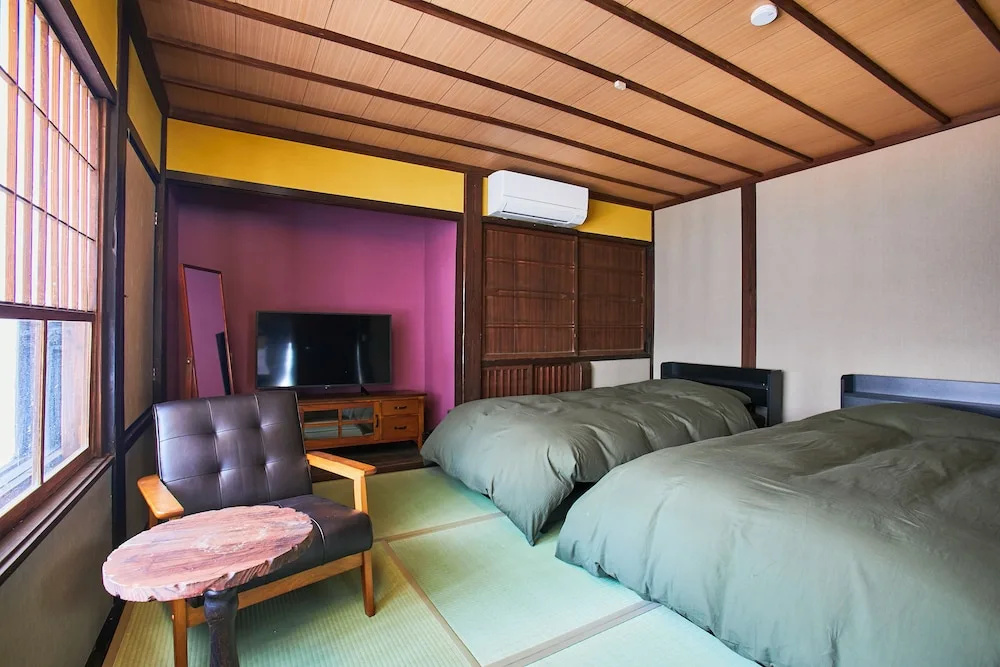 Hotel photo 39