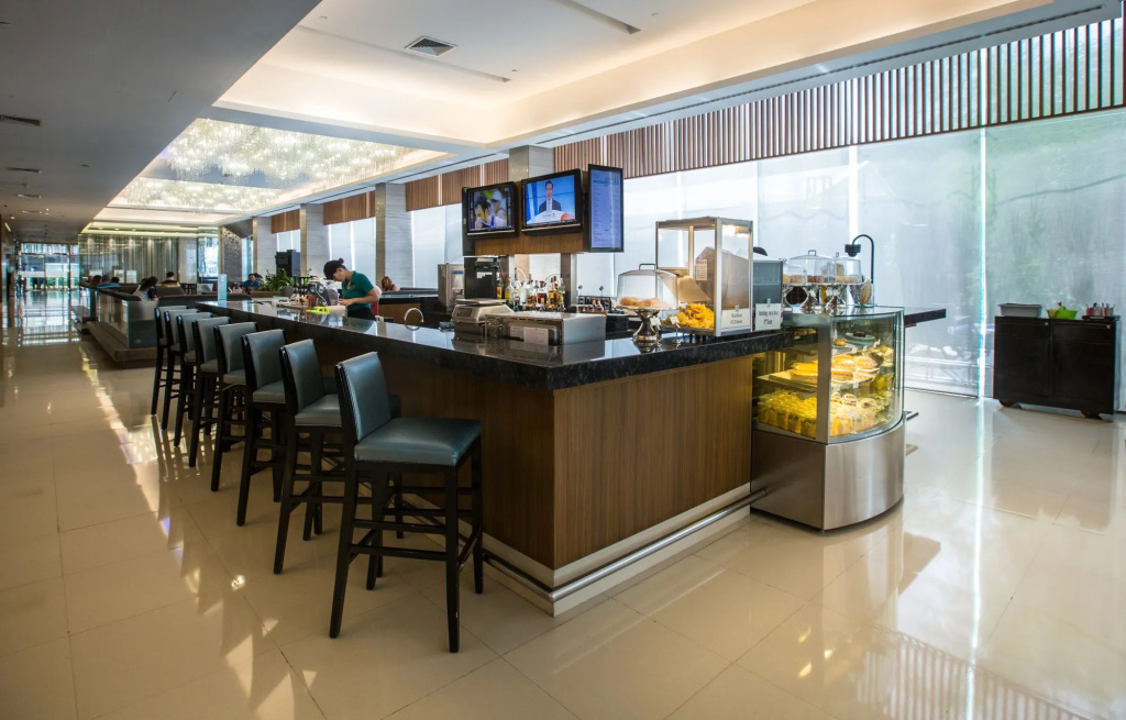 Hotel photo 26