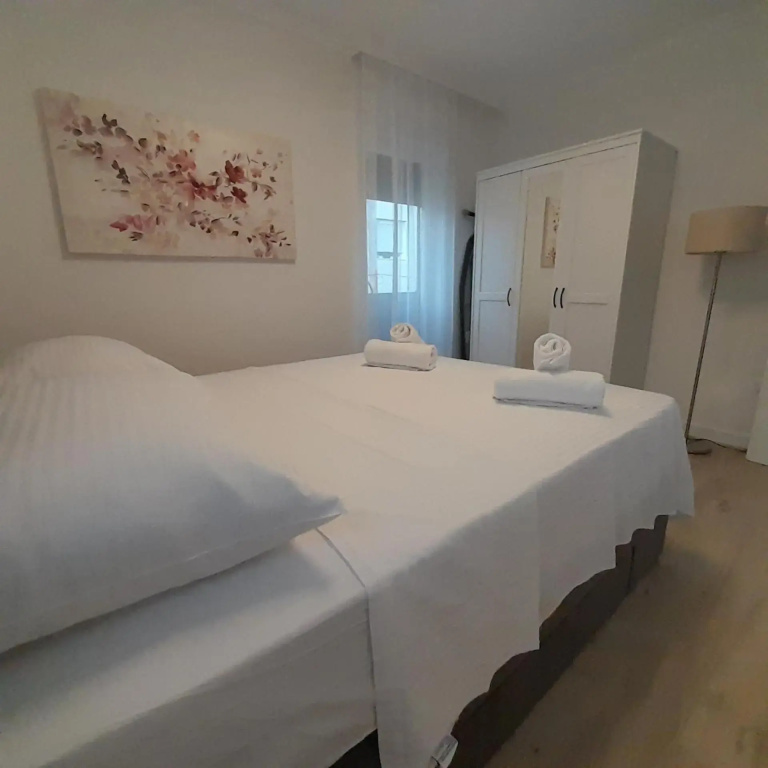 Hotel photo 40