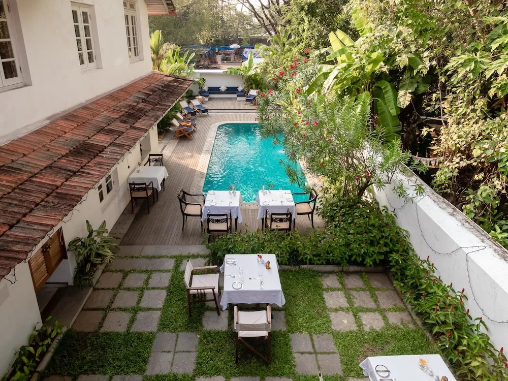 Hotel photo 24