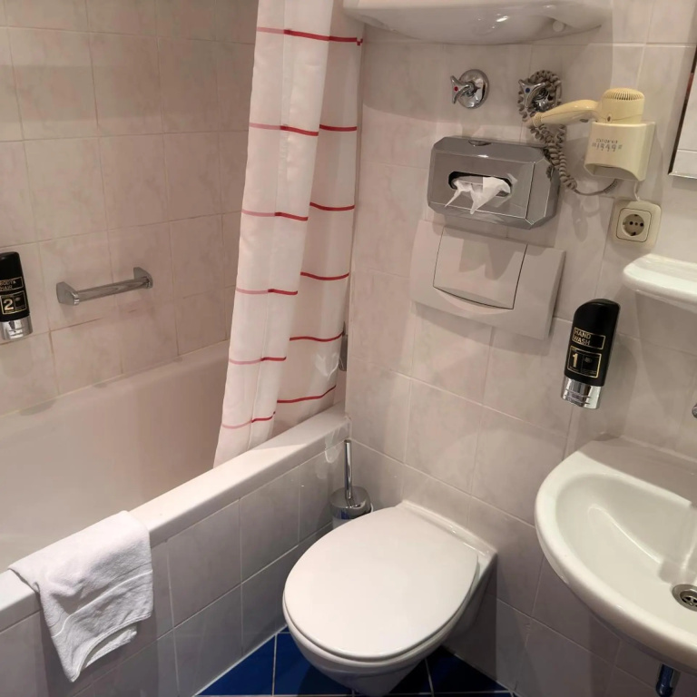 Hotel photo 40
