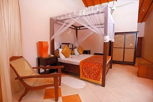 Hotel Bentota Village