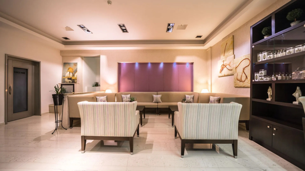 Hotel photo 26