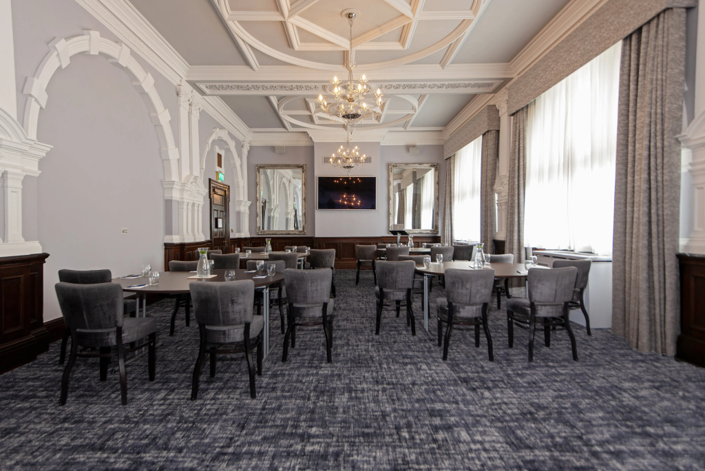 Hotel photo 15