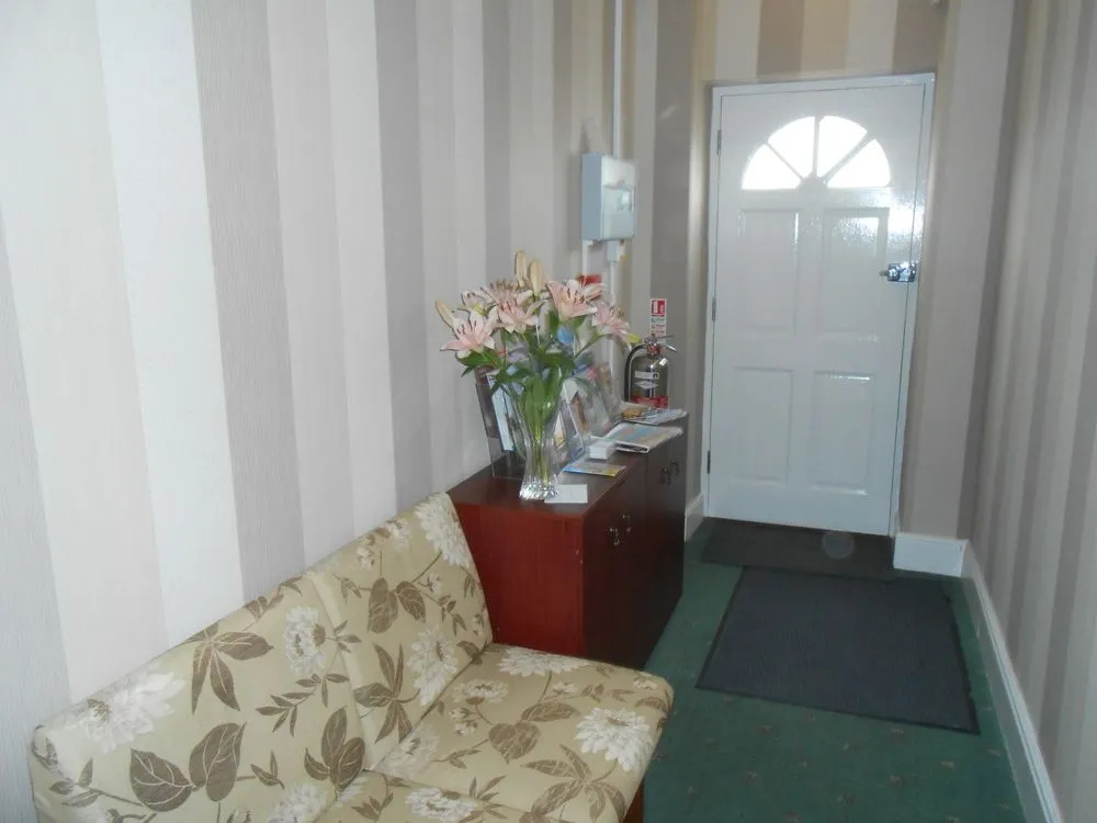 Hotel photo 24