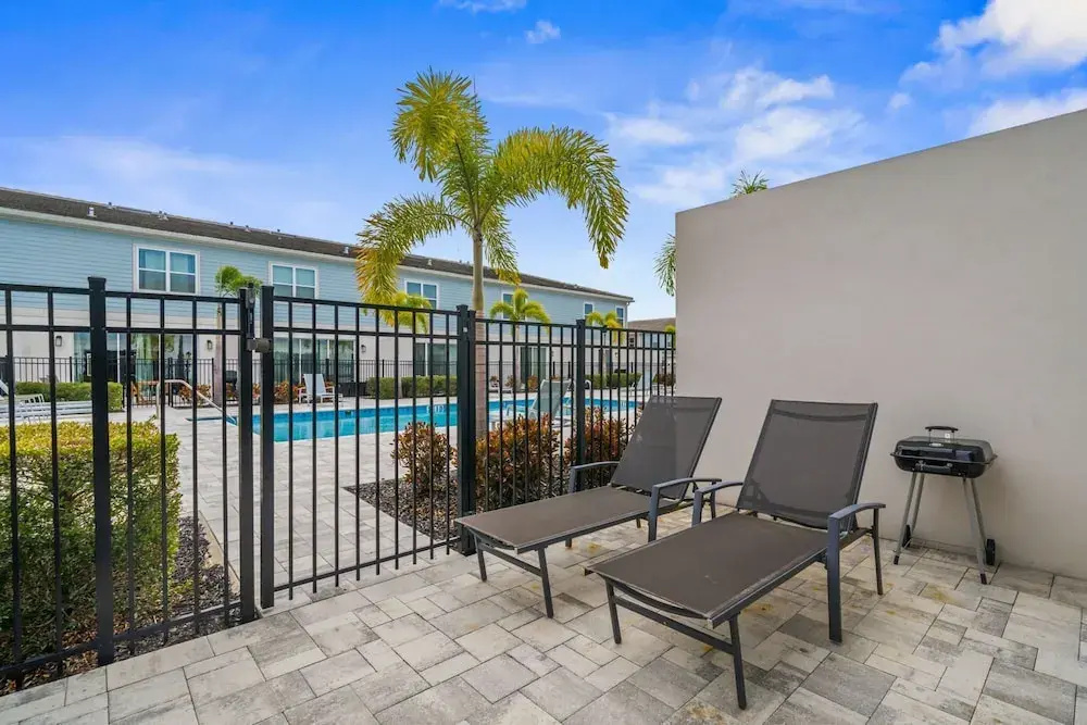 Hotel photo 25