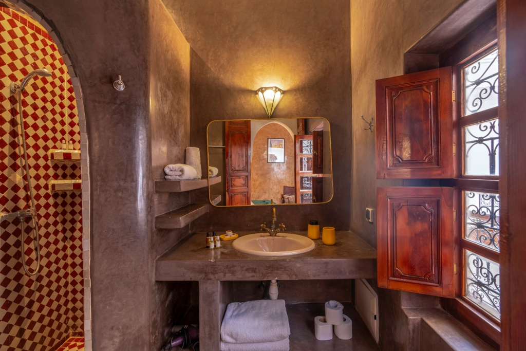 Hotel photo 34