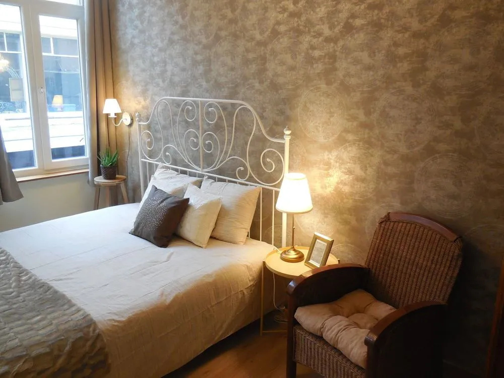 Hotel photo 32