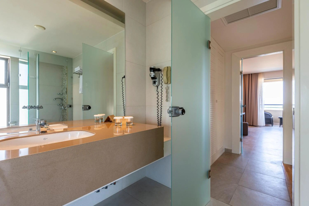 Hotel photo 43