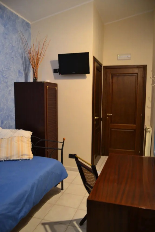 Hotel photo 33