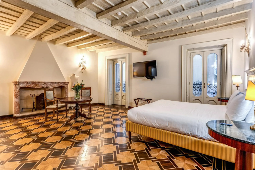 Hotel photo 32