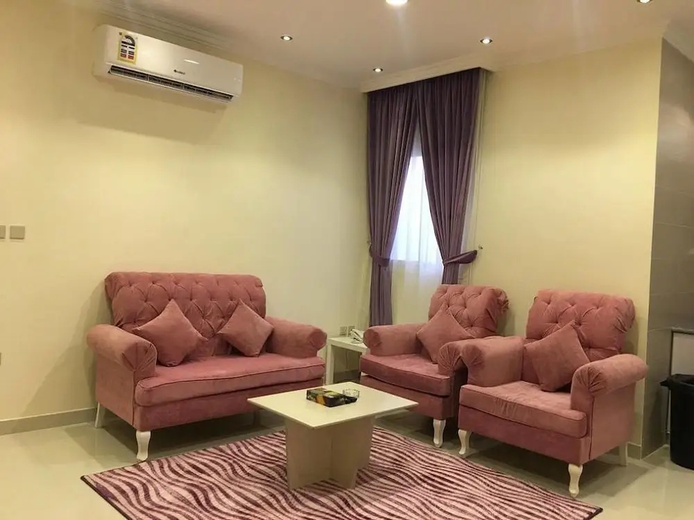 Hotel photo 31