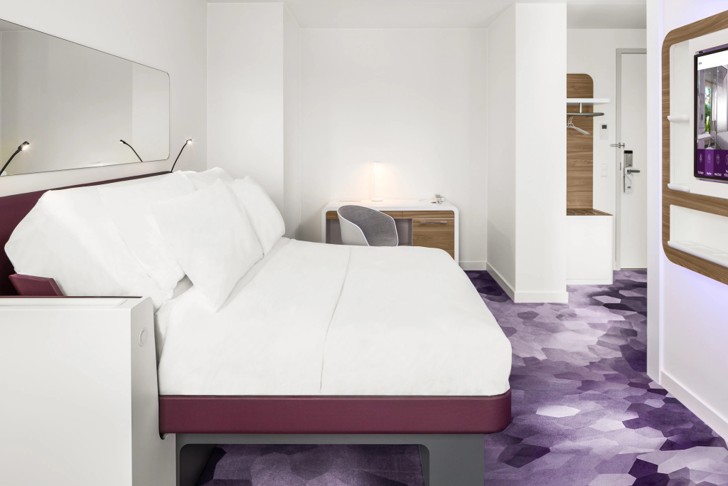 Hotel photo 27