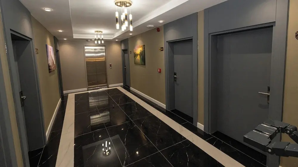 Hotel photo 29