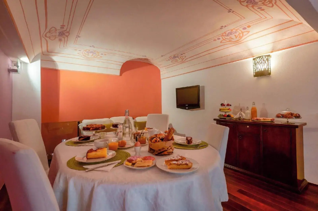 Hotel photo 26