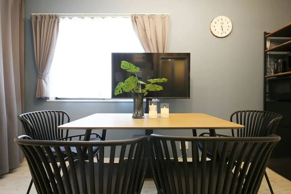 AirHOMETOKYO EBISU 202 사진 13