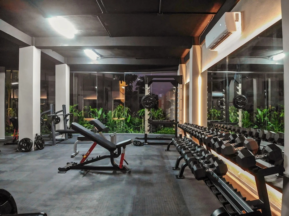 Hotel photo 45