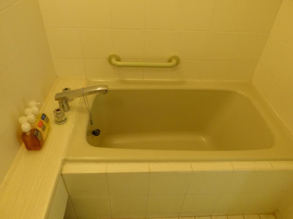 Kijima Kogen Hotel 사진 6