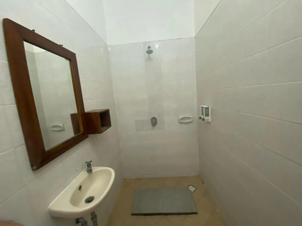 Ashana Hotel Uluwatu - Général