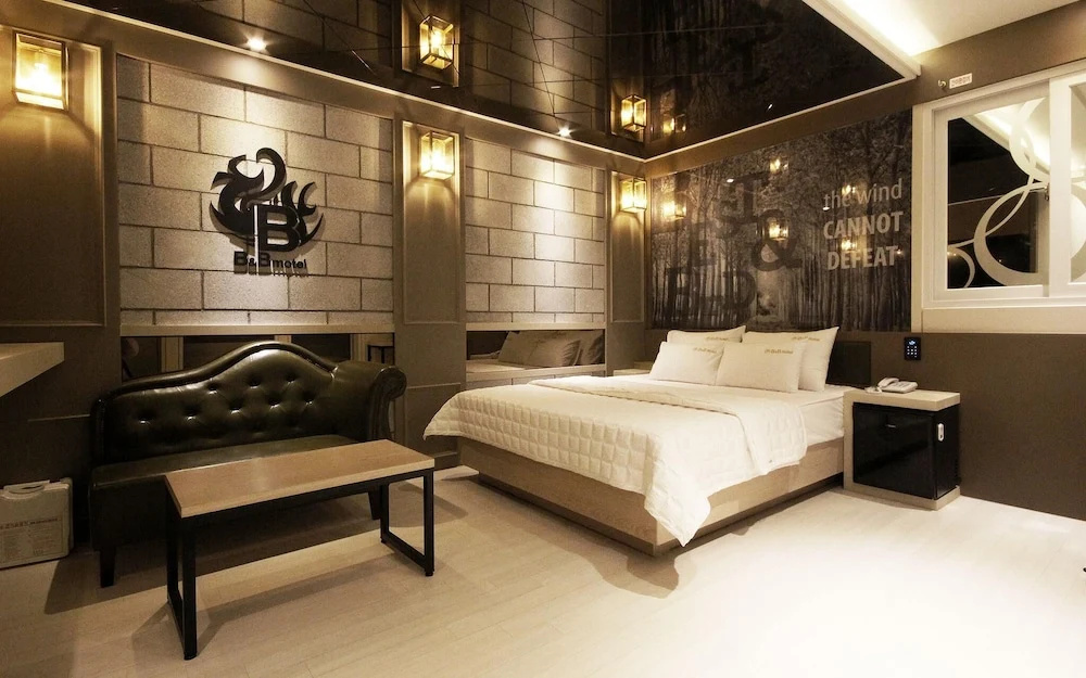 Hotel photo 43