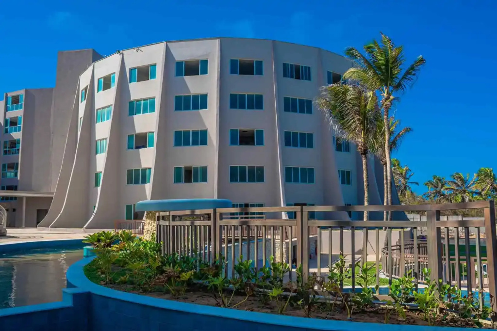 Hotel photo 29